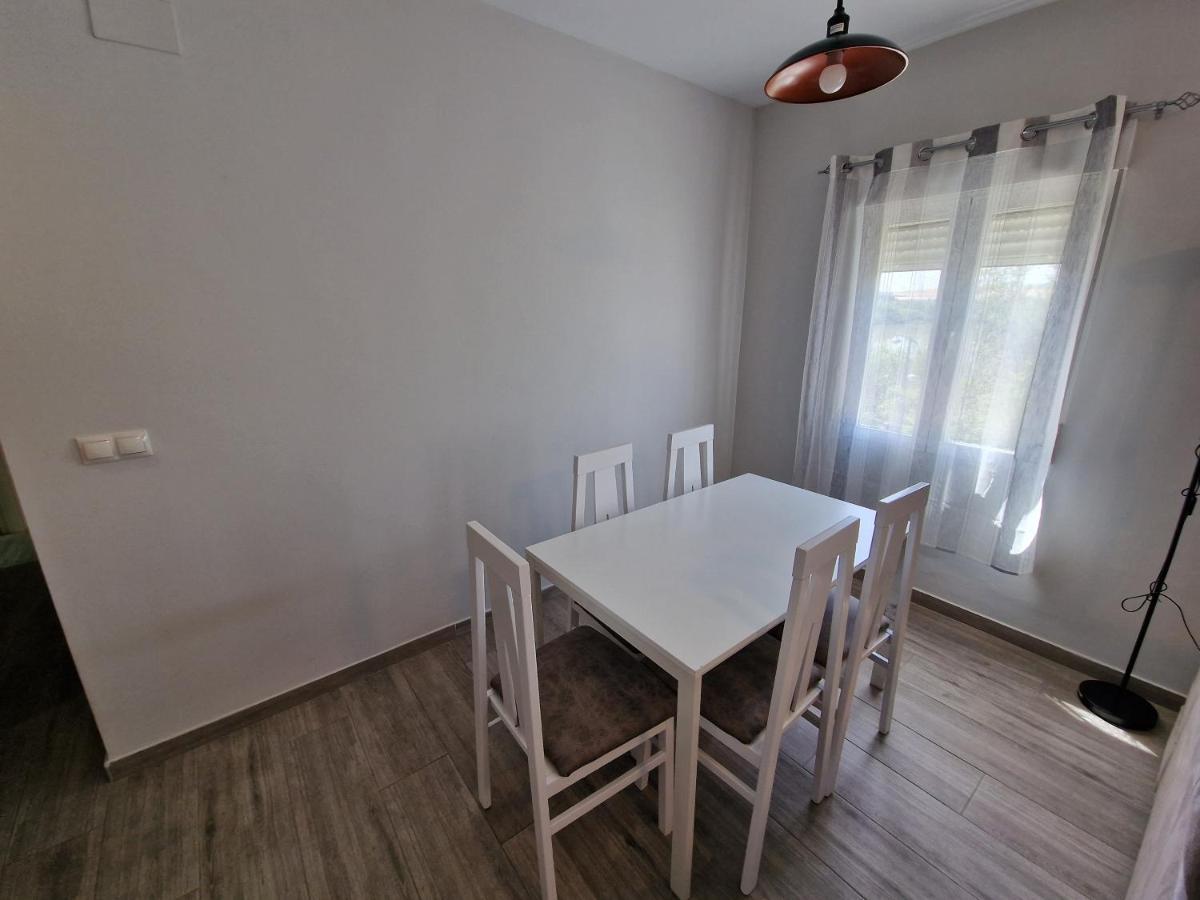 코르도바 Ds Ribera, Con Aparcamiento Opcional 아파트 외부 사진